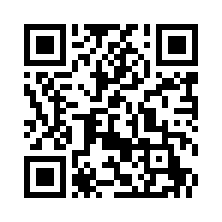 QR Code for 1Gkkj736q1H2YLTwobew8RHpDBPyBZgnA7