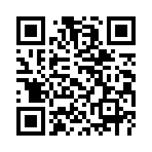 QR Code for 1GkknUfTsdmCmsf8LaepsAbmZ2RYBoDqKK