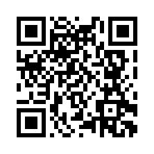 QR Code for 1GkknuBrd7RQ5srDiDMFSTNoqYH795uUsW