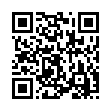 QR Code for 1GkkohRdWvqRt8fTmJStf2XycVFMxtAv7C