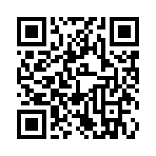 QR Code for 1GkkpCqLCnm3UDLzdiiVydHiRQyFrpscCz