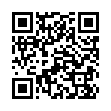 QR Code for 1GkkpGiVXvFSTQXrvpmPSMtbCwJTUt4seh