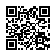 QR Code for 1Gkkq9BsdBcmbnp7Yv2tMLBcSMFaBwwWK1