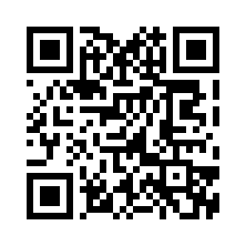 QR Code for 1Gkkrr2SeGaYzXuDeSMsb2XcLfy7cKmDwL