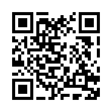 QR Code for 1GkkytS2AXwCKTf1c8sNyg4xPPUg3SfGL3