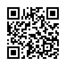 QR Code for 1Gkm1abkZUhipmbUGdBTNLi6mAVgra9sHd