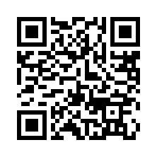 QR Code for 1Gkm3MaLUeTYpUmxoRDPxtDHFWod8NTbZY