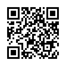 QR Code for 1Gkm3mEBZJN8F7F83SvPRwEuYxPYoaRDAf