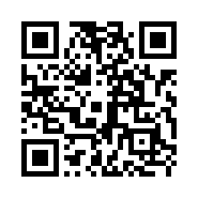 QR Code for 1Gkm4ZPsu5ka2VGjLkurBDNYC5oyf83Hw7