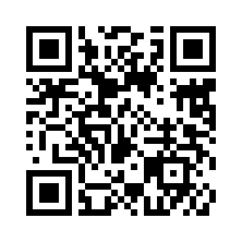 QR Code for 1Gkm5S4PNe1vZNRMnpTGF5pAnz4GdptswF
