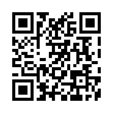 QR Code for 1Gkm5XpTsNoXKxLc2F8ezyXaLoFsVsCsTt