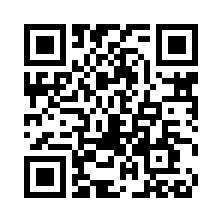 QR Code for 1Gkm95WZPQjQVrfJnSV7XEhPijrA9oXKxZ