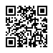 QR Code for 1GkmAHppALVFaHBbfH6NC4pUrYFybvw9U8