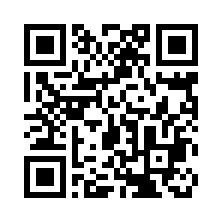 QR Code for 1GkmCimQTga3wb13yYsJGLev4GYDwwaRw8