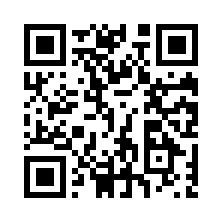 QR Code for 1GkmKpzbyKAatahn4VbwHu3phHd8vcBDsu