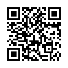 QR Code for 1GkmL41B1HKcdYG5JUfHTZy3N2Q2f9CgCC