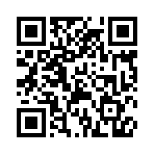 QR Code for 1GkmLX7dYEMtFFceShQRZzZ2KZfBbv17qx