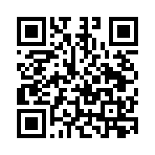 QR Code for 1GkmLwLLtsAww3RL3Mv5jQLRbxP4YWZL9L
