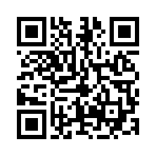 QR Code for 1GkmMMymjSFjaHyPbeGWdahut56HyKrh6F