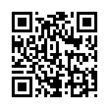 QR Code for 1GkmQcWdkSX2sBKpfs6Xeo7SZren7ggtJ3