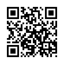 QR Code for 1GkmSSKEiamSP6qKqs4mJGPLpaYutu7GNt
