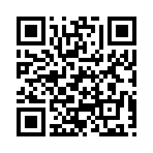 QR Code for 1GkmSpg2ABhmdxnhX25ZU2HPpQuyWjxtZp