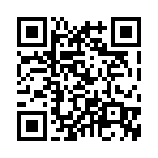QR Code for 1GkmT71SqEucDvYuTJ9Qgou3ZTG48EdSJu