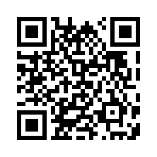 QR Code for 1GkmWMY4RA3zzf5fCzSv5e4FeJfvanAt19