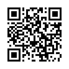 QR Code for 1GkmbG9inSoyFEVrM9nTUGML8THkvCiSGS