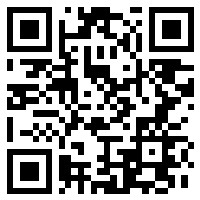 QR Code for 1GkmcC4qFSTq3QcX7mBWSLvCD29rVT3CKJ