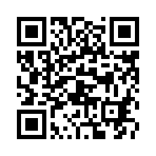 QR Code for 1Gkmdne8hgJUCvudwN7GRuQxd5Mctsimyf