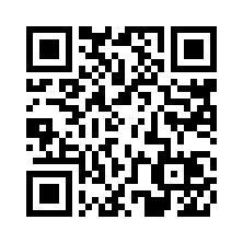 QR Code for 1GkmfDMpXrCMEw1pz8ZsGViruktrTjKbW
