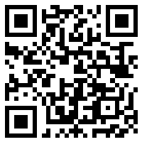 QR Code for 1GkmoJZXSj1rcvQWQriuFS9p2ffsMbRvUk