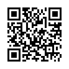 QR Code for 1GkmruXp7kUYrQFuPgPzYJWis2NJEmwioF