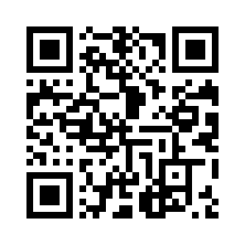 QR Code for 1GkmsJVnx7iP1HDKCQBhmTh95TbLdPgE3A