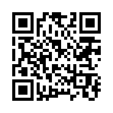 QR Code for 1GkmtW5h9zaRrzwEp7ARHowFpfBZCKnbjP