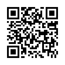 QR Code for 1GkmxciGwfQFCvZdTJ7FDiptcTmXZ7k5oN