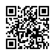QR Code for 1Gkn1PSVwPxeQbSSDSnX17hjmxia2T8a8G
