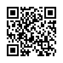 QR Code for 1Gkn1bP1isry7PNEzbbNKgqXsJ8fSc8BaW