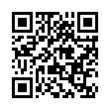 QR Code for 1Gkn4HNFZcGEdKYD29V9R2F3H46TJHUmfP