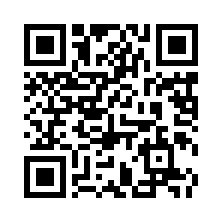QR Code for 1Gkn7WrUtbXBHwNQJPHfHdNeQaB6bxX3WG