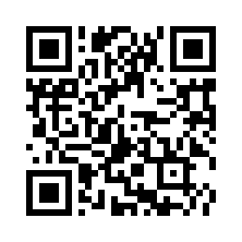 QR Code for 1GknFcVPo7zZQm393DygDhWt8T9XwugsgL
