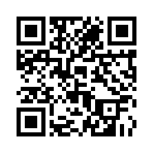 QR Code for 1GknG8aHsEUha8DKC47njx96DX79fnNeZu