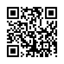 QR Code for 1GknHiZ7yuN5LpdY55jA2KBngabBXSfgkJ