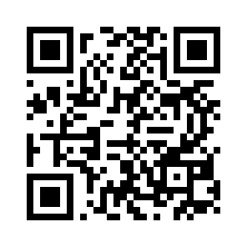 QR Code for 1GknJ533CHp1kgCSmMbUeaJg9LEhmzCeaW