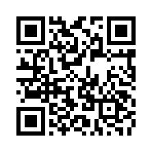 QR Code for 1GknQWumtpKqJcmF3EzCqgfdFbWdCpUv5