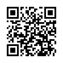 QR Code for 1GknRTD4osB2ASYKxvKWoSpYN8EHZo59tA