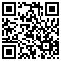 QR Code for 1GknT6TiPmoCVQwVdC1kSpnLHUYagbiU1e