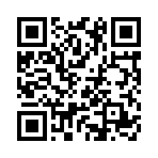 QR Code for 1GknTo35Dd4EyH56xoSxHt75RnivWwBY2