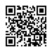 QR Code for 1GknVEBcqeu7TD7NpLHVFSASRBmvFooLRV